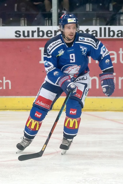 年轻选手 年轻选手