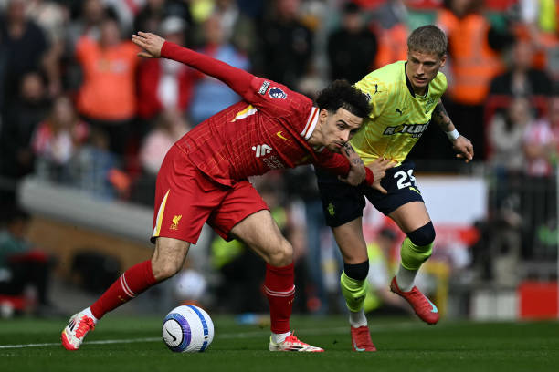 一席之地 一席之地