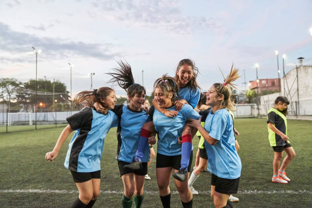 运动员会经 运动员会经