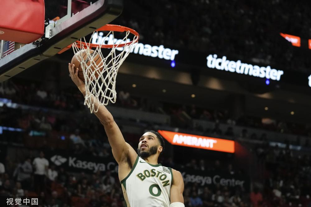 才能获得成 才能获得成