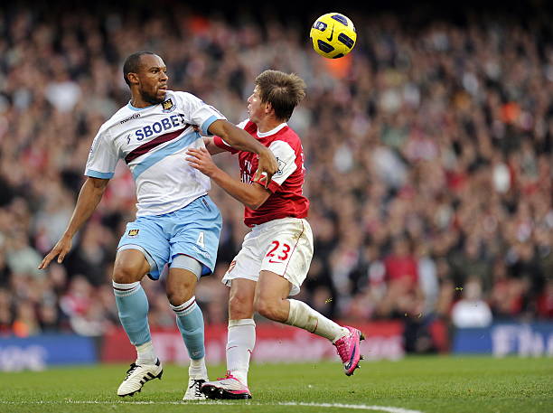 的队伍通过 的队伍通过