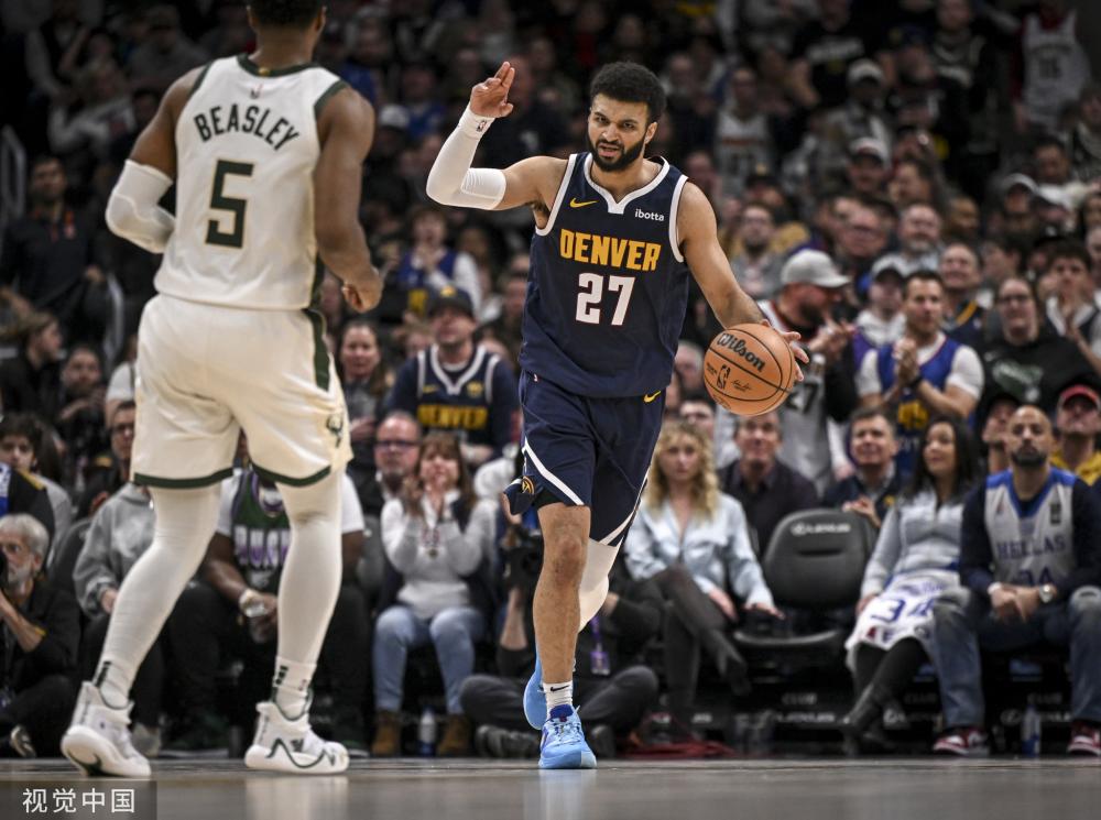 崭新起点的 崭新起点的