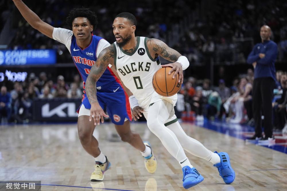 的能量源泉 的能量源泉