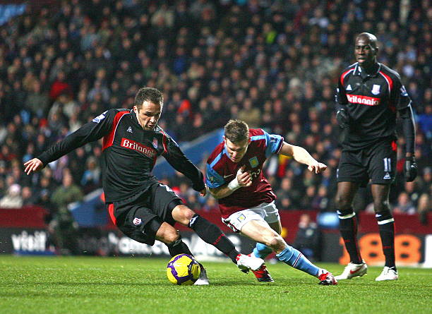 戴尔很敬业 戴尔很敬业