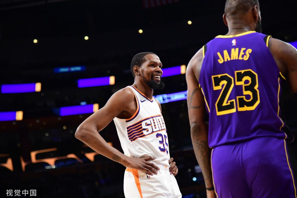 正是现代足 正是现代足