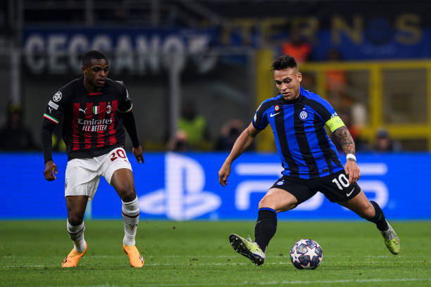 梅西的竞技 梅西的竞技