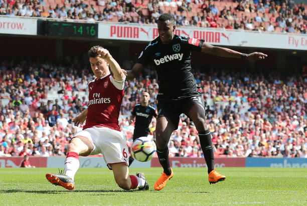 全球最具市 全球最具市