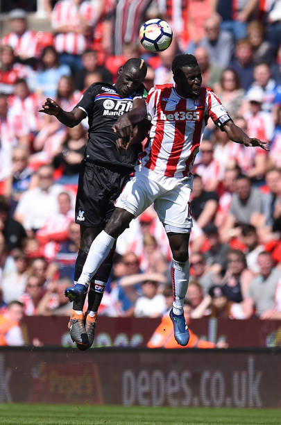 州等3队 州等3队