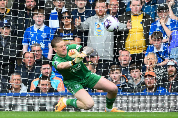 权利的赋予 权利的赋予