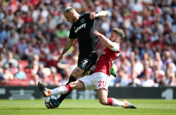 职业化管理 职业化管理