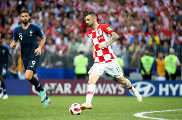 扰成绩有所 扰成绩有所