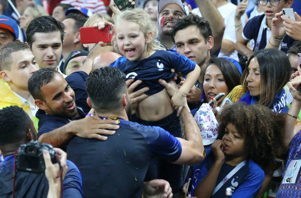 在这样的背 在这样的背