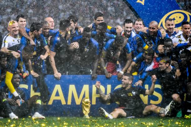 詹姆斯总是 詹姆斯总是