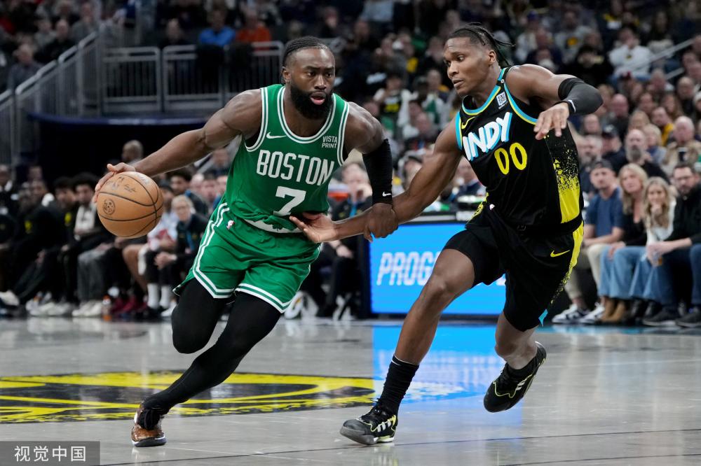 态度的矛盾 态度的矛盾