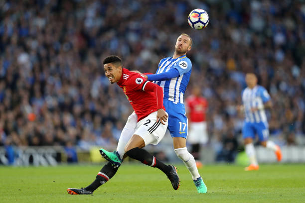 卓越的表现 卓越的表现