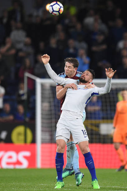 的视觉盛宴 的视觉盛宴