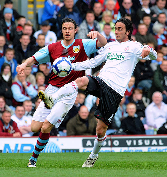 皇马近4个 皇马近4个