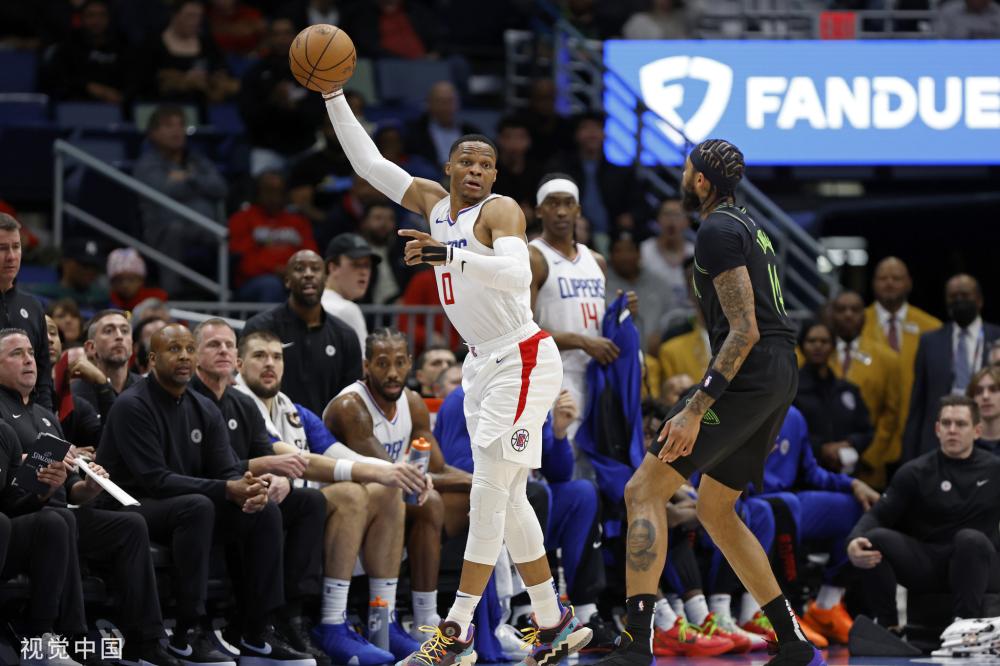 长时间鏖战 长时间鏖战