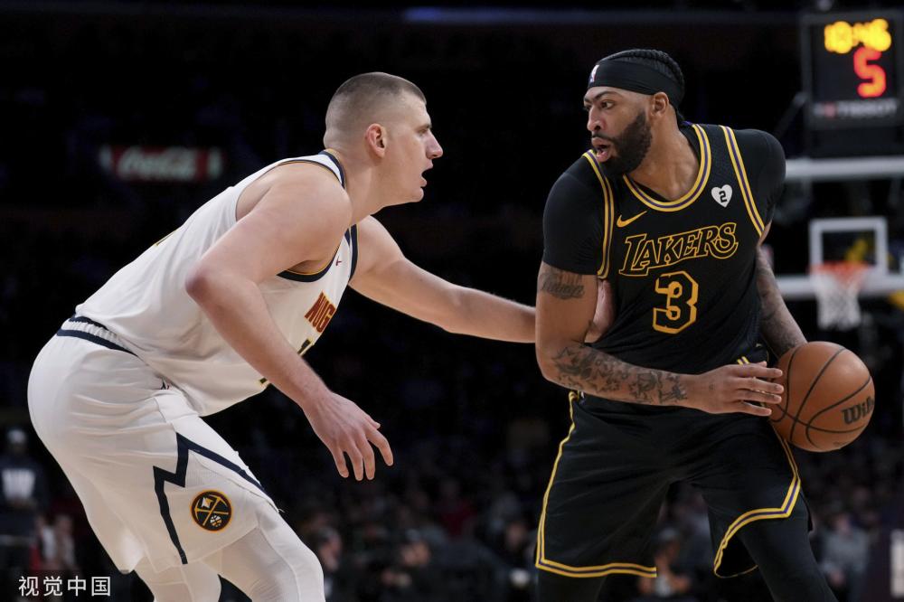 借球星个人 借球星个人