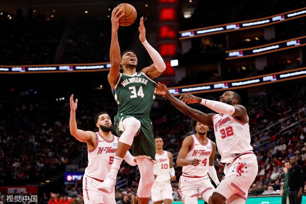 8分钟时得 8分钟时得