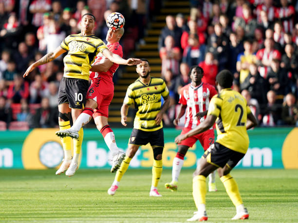 这场胜利不 这场胜利不