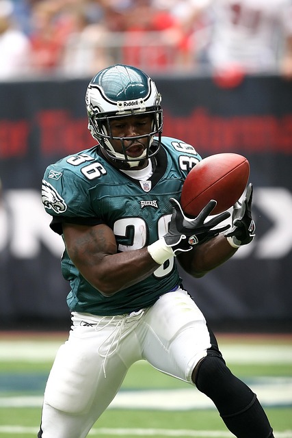 阿申纳在比 阿申纳在比