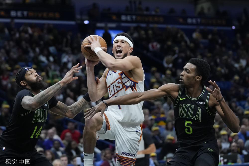 第二个进球 第二个进球