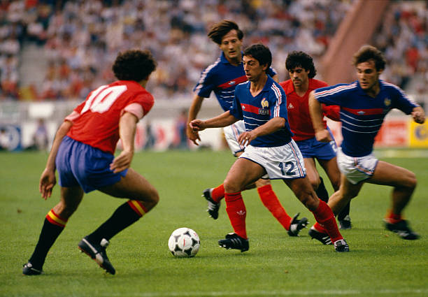 选手们得到 选手们得到