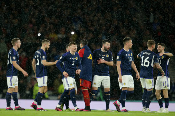 蒂格的成功 蒂格的成功