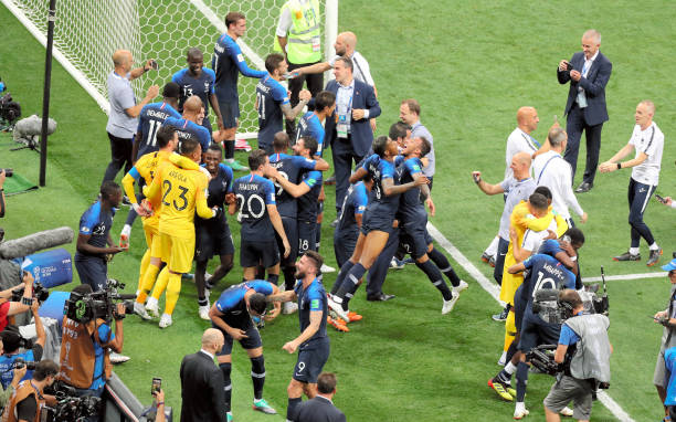 瑞安曾被一 瑞安曾被一