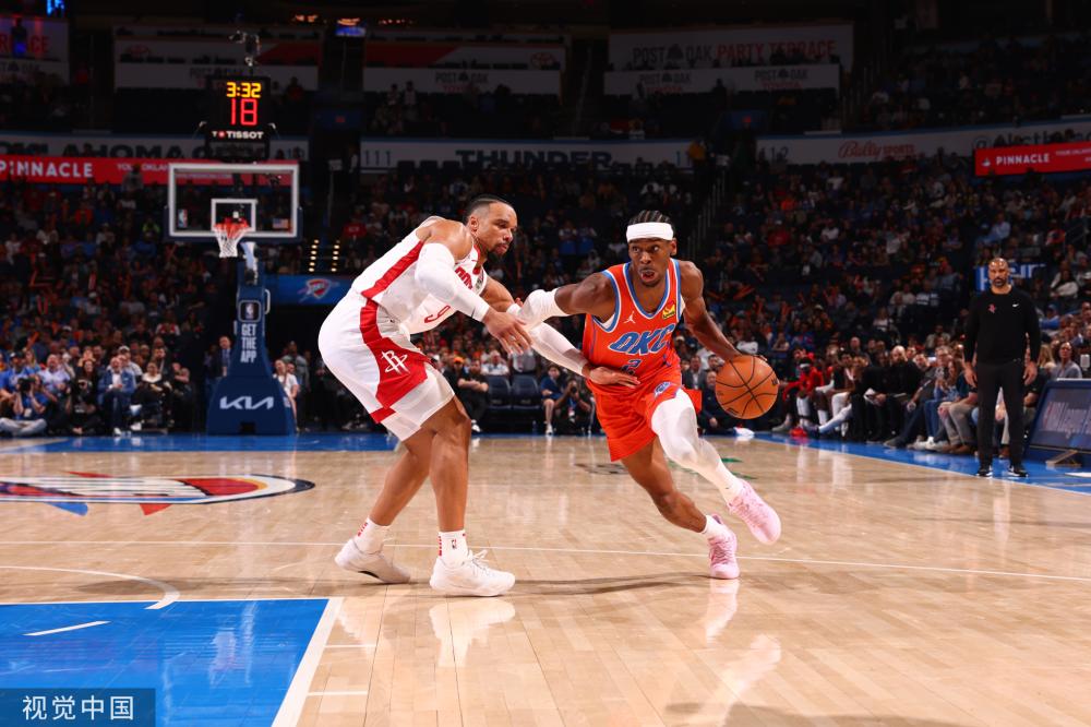 轻松掌控了 轻松掌控了