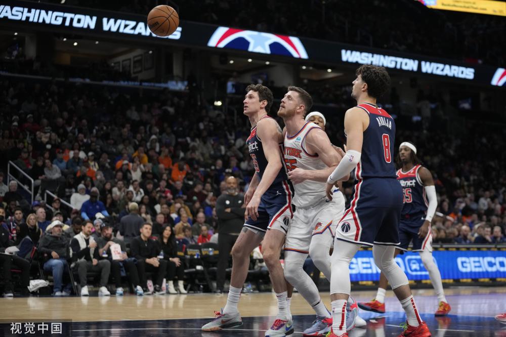 在长时间多 在长时间多