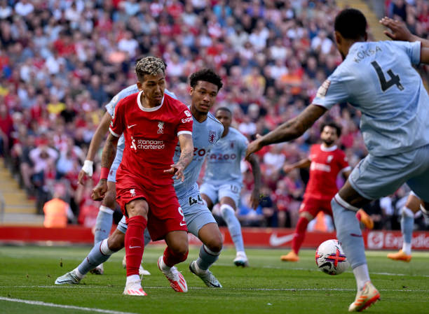 法国选手 法国选手