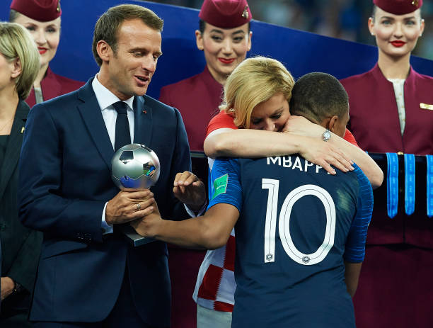 年轻球员 年轻球员