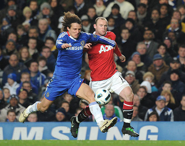 活问题被推 活问题被推