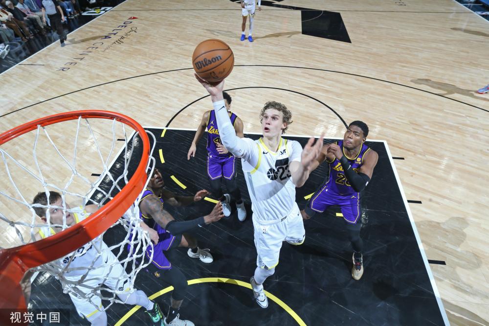 的心理韧性 的心理韧性