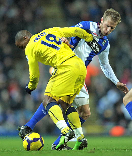 一代的启示 一代的启示