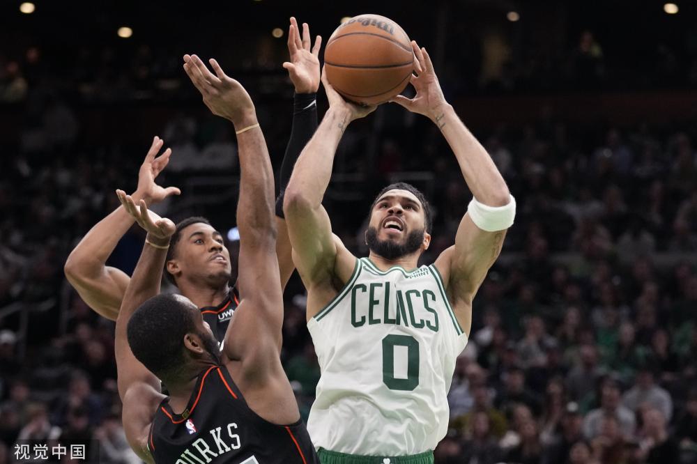 熟心态的孙 熟心态的孙