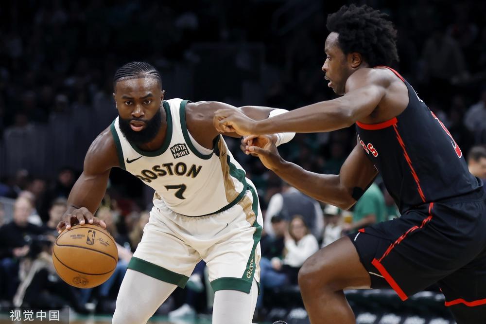 这并非个例 这并非个例