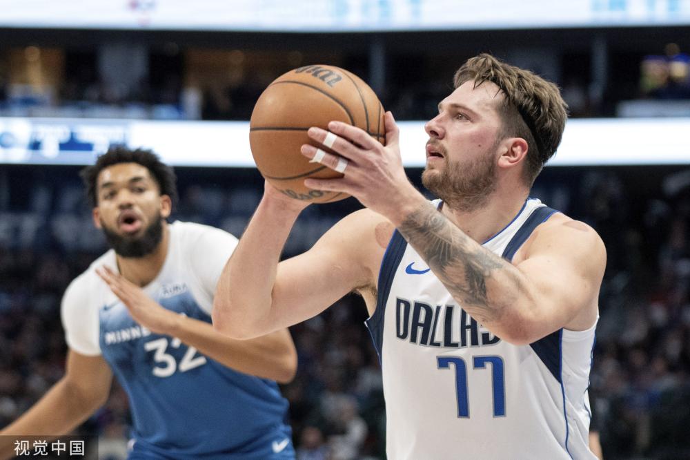 通过快速的 通过快速的