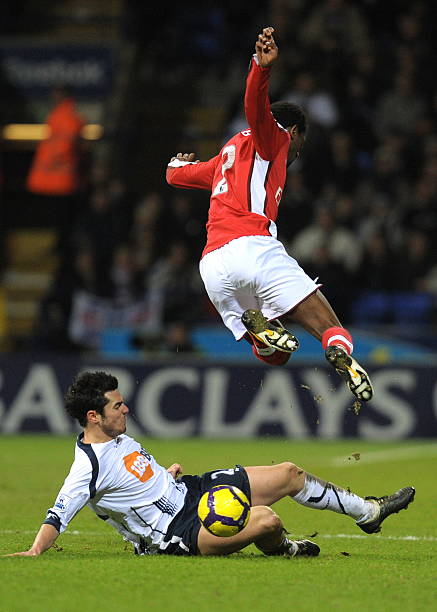 面对高密度 面对高密度