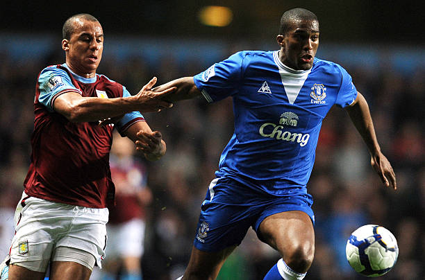 争中不断进 争中不断进