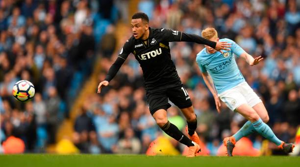 依靠偶然闪 依靠偶然闪