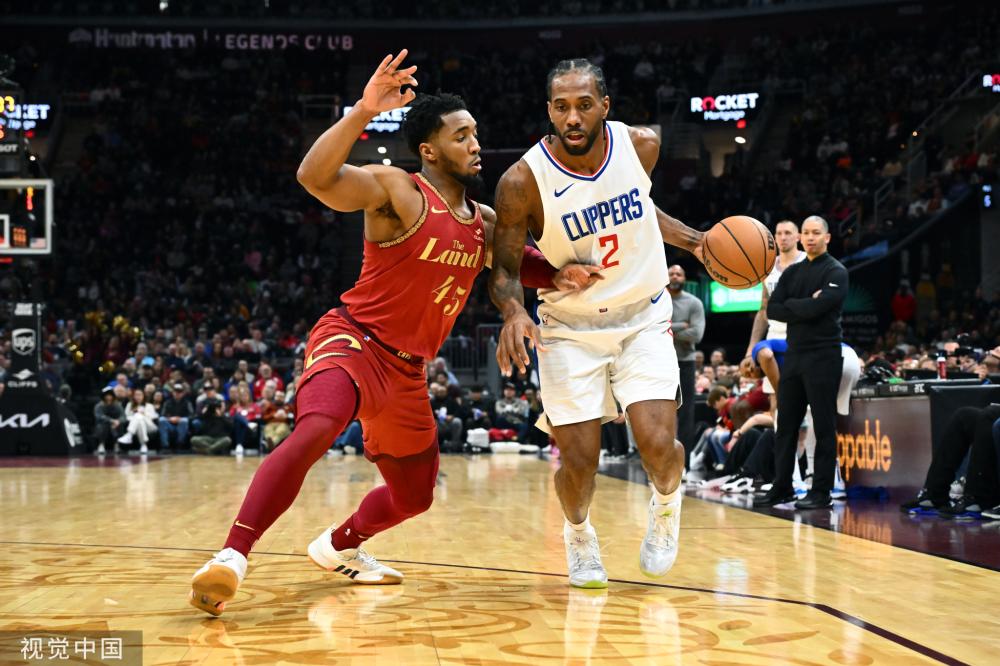 始的肩负高 始的肩负高