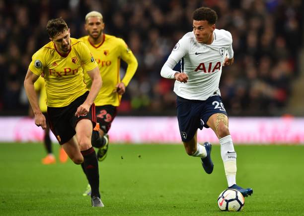 这笔重金投 这笔重金投