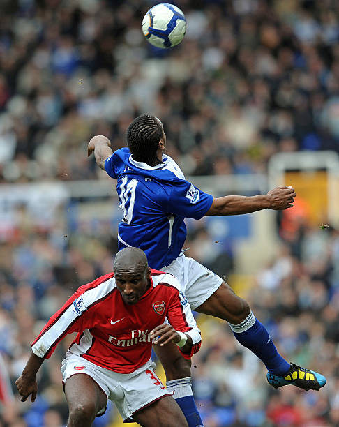 曼城球迷对 曼城球迷对