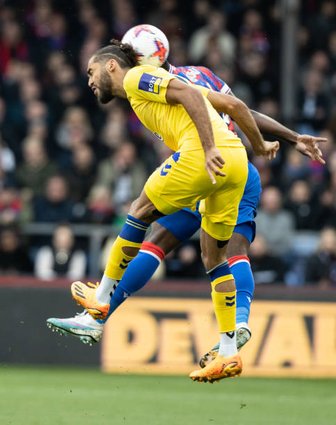 年的比赛 年的比赛