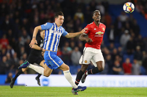 大利足球史 大利足球史