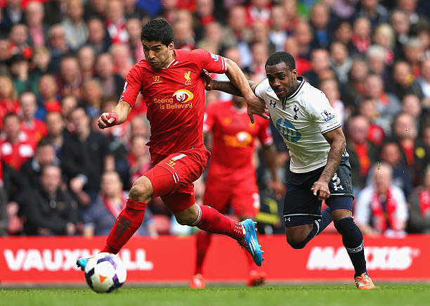 哈弗茨一锤 哈弗茨一锤