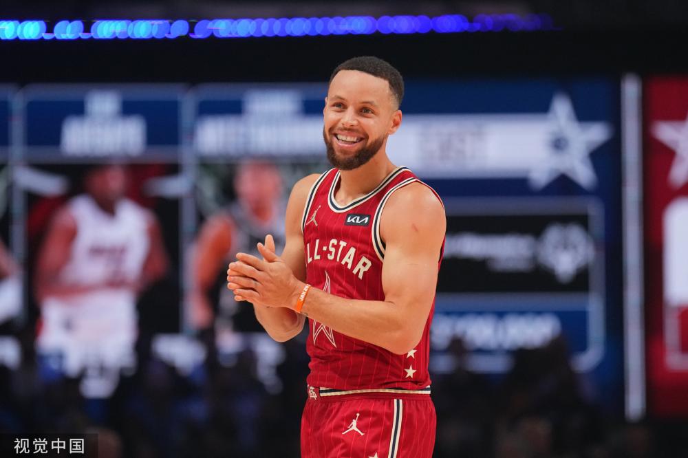 雄狮队此役 雄狮队此役